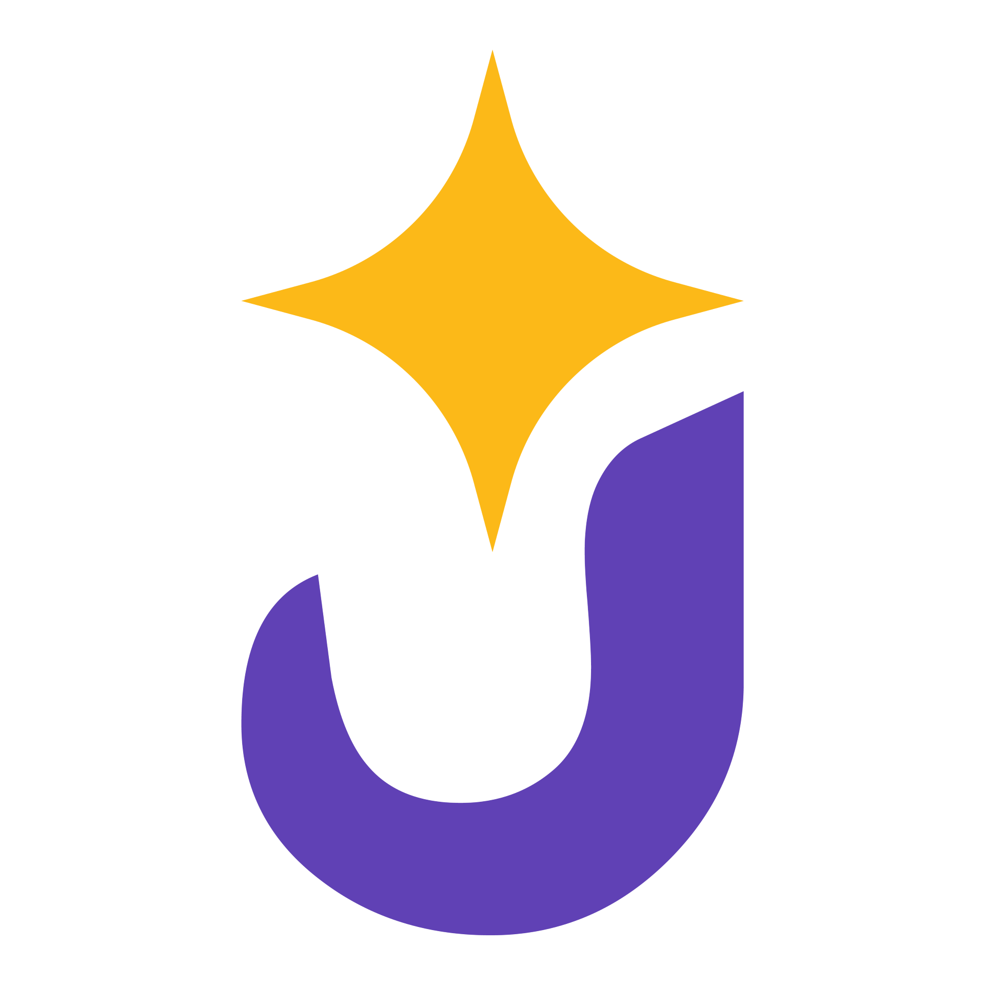 Nujuum Logo